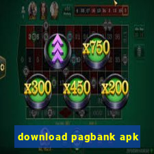 download pagbank apk